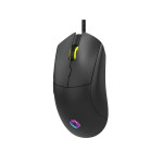 chuot-co-day-gaming-coolerplus-champion-x6-led-rgb