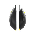 chuot-co-day-gaming-coolerplus-champion-x6-led-rgb