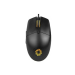 Chuột có dây Gaming Coolerplus G63