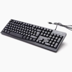 Bàn Phím Coolerplus CPK-FC112