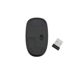 Chuột Không Dây W230, pin AA