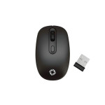 Chuột Không Dây W230, pin AA