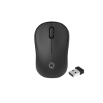 Chuột Bluetooth Không Dây B245, pin AA