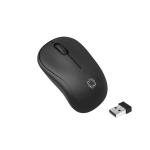 Chuột Bluetooth Không Dây B245, pin AA