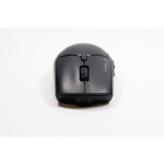 Chuột Không Dây BO9S BLUETOOTH,PIN SẠC