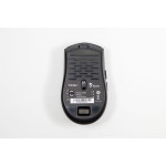 Chuột Không Dây BO9S BLUETOOTH,PIN SẠC