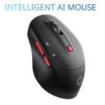 Chuột Thông Minh AI A05