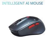 Chuột Thông Minh AI A05