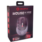 Chuột Thông Minh AI A05