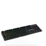 Bàn Phím Cơ Coolerplus HERO G88