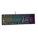 Bàn Phím Cơ Coolerplus HERO G88