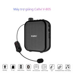 Máy trợ giảng Callvi V-805 20w