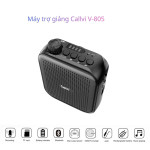 Máy trợ giảng Callvi V-805 20w