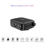 Máy trợ giảng Callvi V-805 20w