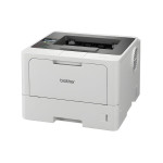 may-in-laser-den-trang-brother-hl-l5210dn