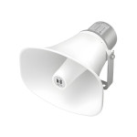 Loa phóng thanh TOA-SC-651