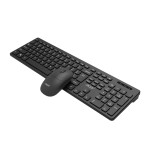 combo-ban-phim-chuot-khong-day-acer-oak920