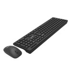 combo-ban-phim-chuot-khong-day-acer-oak920