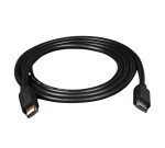 DÂY HDMI 2M Y-C138M
