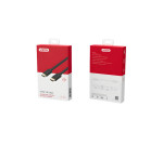 DÂY HDMI 5M Y-C140M