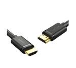 DÂY HDMI 8M Y-C141M