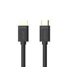 DÂY HDMI UNITEK 10M Y-C142M