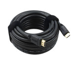 DÂY HDMI UNITEK 20M Y-C144M