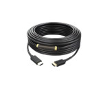 DÂY HDMI UNITEK 25M Y-C170 