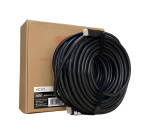 DÂY HDMI UNITEK 30M Y-C171 
