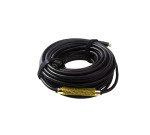 DÂY HDMI UNITEK 50M Y-C174 