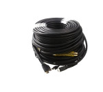 DÂY HDMI UNITEK 60M Y-C175