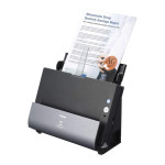 may-scan-canon-dr-c225-ii