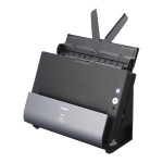 may-scan-canon-dr-c225-ii