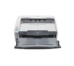 Máy Scan Canon DR-6030C 