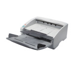 Máy Scan Canon DR-6030C 