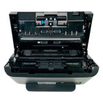 may-scan-canon-dr-c240