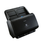 may-scan-canon-dr-c240