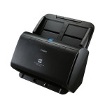 may-scan-canon-dr-c240