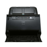 may-scan-canon-dr-c240