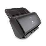 may-scan-canon-dr-c240