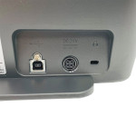 may-scan-canon-dr-c240