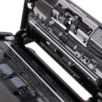 may-scan-canon-dr-c240