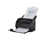 Máy scan Canon DR-S150 