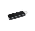 USB Kingston 64GB - DTXS