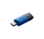 USB Kingston 64GB - DTXM