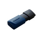 USB Kingston 64GB - DTXM