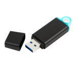 USB Kingston 64GB - DTX