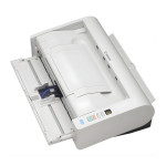 may-scan-canon-dr-m1060