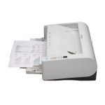 may-scan-canon-dr-m1060