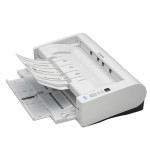 may-scan-canon-dr-m1060